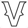 The_Venturez