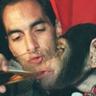 EDMUNDO
