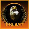 🔥Phlayt🔥