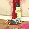 M Poopy Butthole