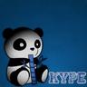 KypeNexx