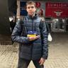 Иванов черный нел
