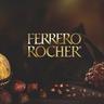 Ferrero Roshi