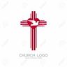 Lord