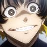 Athe