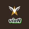 viaN