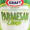 Parmesan Dick Cheese
