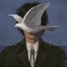 godbird