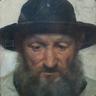 The Fisherman