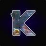 Kyroe