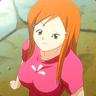 noctokun (；￣Д