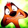 <Timon>