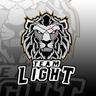 LIGHT Edward