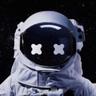 stan