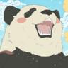 PANDA [9K]