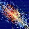 Boson de Higgs
