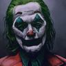 <<JoKeR>>