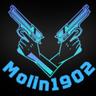 F4M MOL1N1902