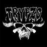 TrypZo