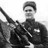 Petrovsky Skeylotsky
