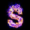 Sparksss5