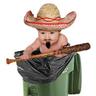 BasuraBaby