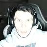 Qué mirás bobo