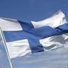 Aka Finland
