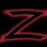 ZAKİR MERT