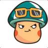 Mashroom ♂
