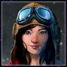 Aphra