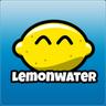 LemonWater