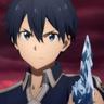 Kirito-(Kazuto_Karigaya)