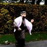 ABDUL IHN AH-ERSZ