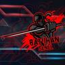 batuhannsenel