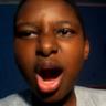 Dimman