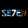 Se7eN11