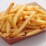 Peter Fries