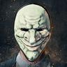 SenNx-