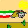 TacocatNom