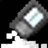 ShadowDrillerCreditGang
