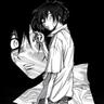 shinigami