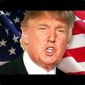 D.Trump