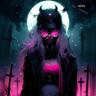 ✞ 𝕷𝖎𝖑𝖎𝖙𝖍 ✞
