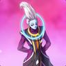 I aM wHIS !!