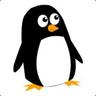 rayzorpenguin