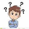 Strategic Confusion