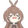 Xmao