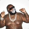 Big_Nigga