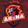 Arena07